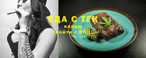 стафф Гусев