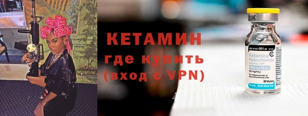 стафф Гусев