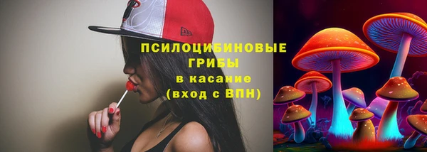 MDMA Premium VHQ Гусиноозёрск