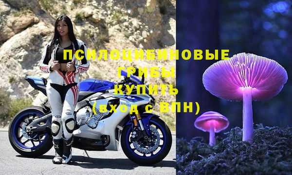 бутик Гусь-Хрустальный