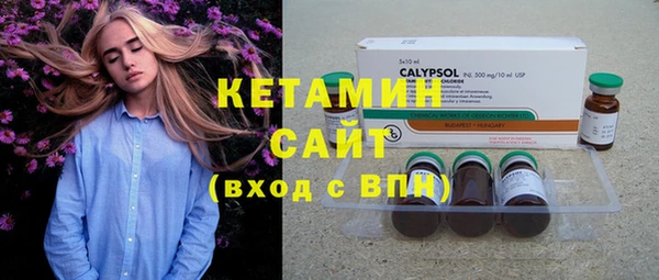 соль курить ск Дмитровск