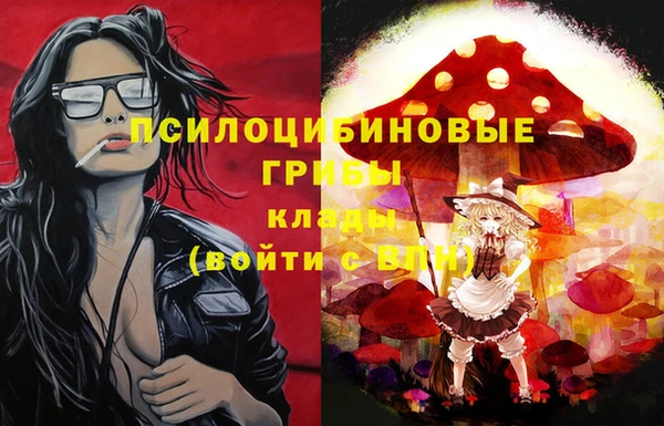 бутик Гусь-Хрустальный