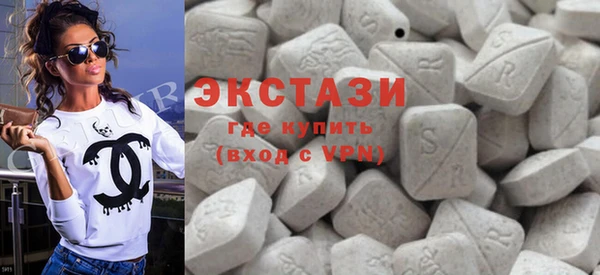 стафф Гусев